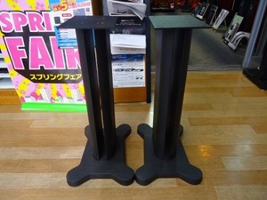 商品一覧 | 広島のオーディオ、ホームシアターの販売・通販なら