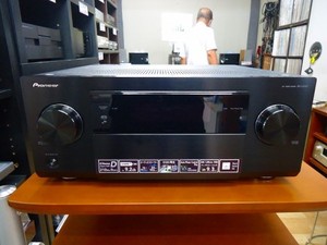 中古・AV | 広島のオーディオ、ホームシアターの販売・通販なら