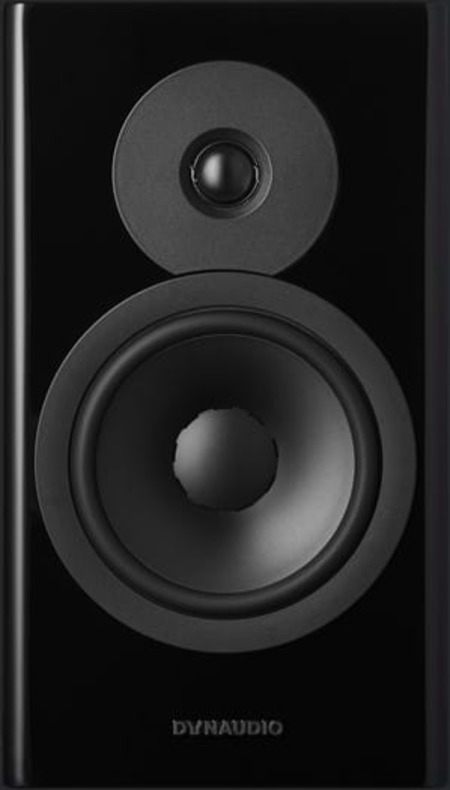 Dynaudio Evoke 20 | 広島のオーディオ、ホームシアターの販売・通販