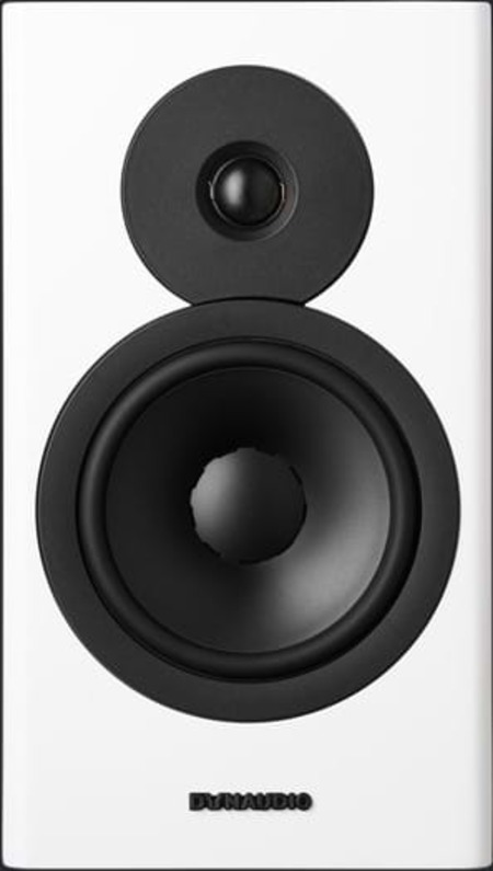 Dynaudio Evoke 20 | 広島のオーディオ、ホームシアターの販売・通販