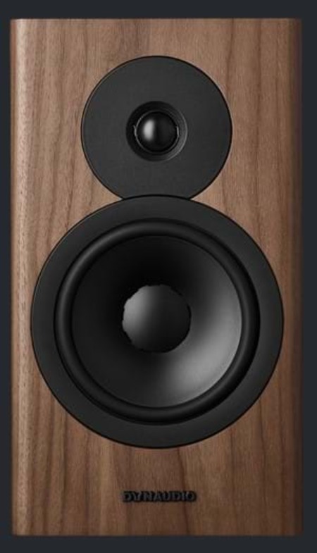 Dynaudio Evoke 20 | 広島のオーディオ、ホームシアターの販売・通販